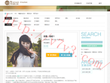 word2010ôװʽ༭3.0